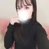 体入♡りか