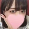 星乃れい