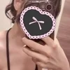 椿はる