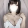 葵るな