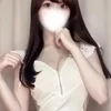 桜庭ゆり