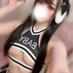 涼宮あき