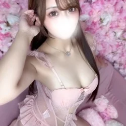 双葉らら