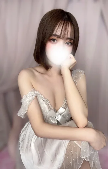 水樹かれん