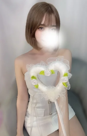 水樹かれん