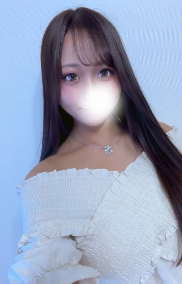 双葉らら