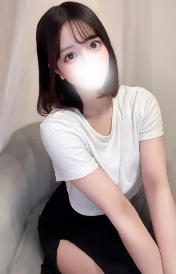 体入♡るか