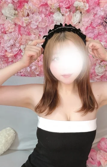 一ノ瀬えみり