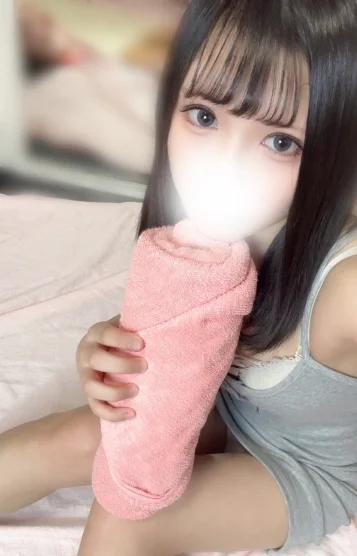 葵るな
