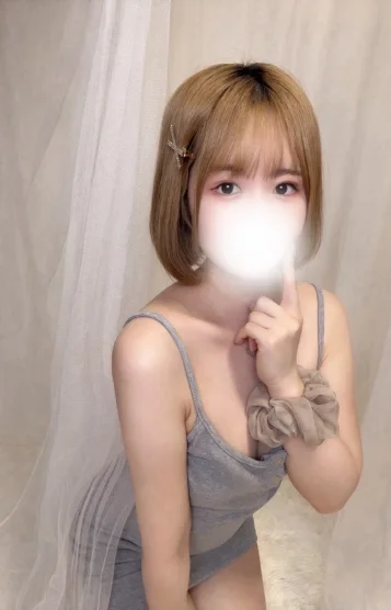 愛月まゆ