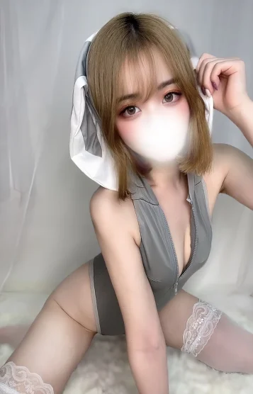 かれん