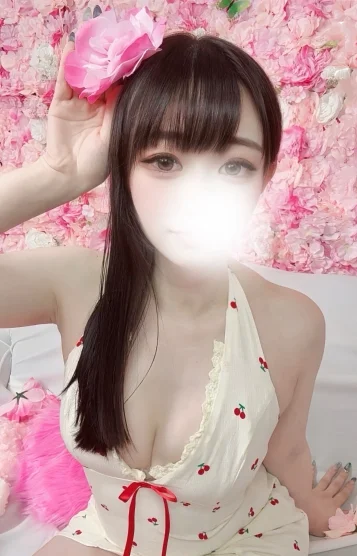 涼宮あき