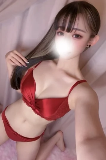 涼宮あき