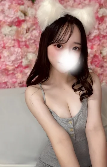 妃ゆめか