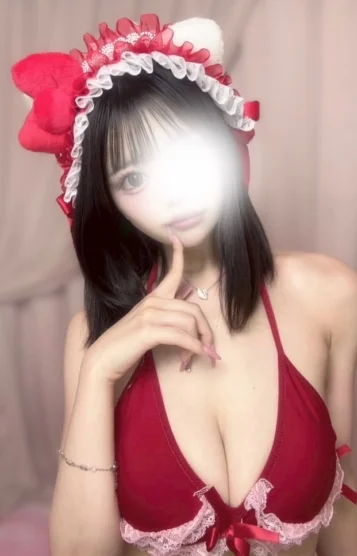 白銀ひかる