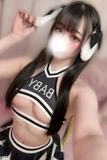 涼宮あき