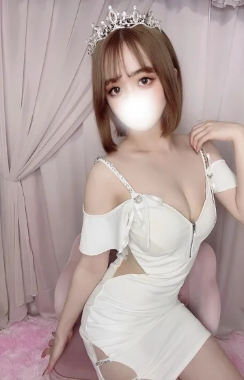 水樹かれん