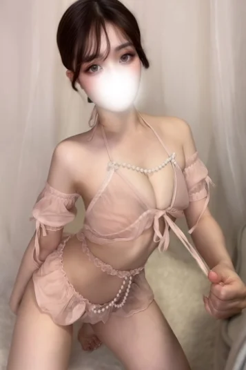 水樹かれん