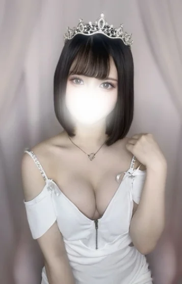 葵るな