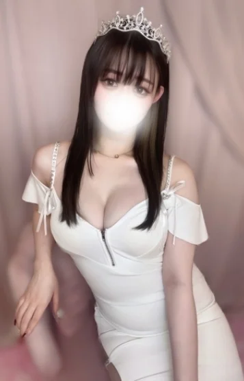 涼宮あき