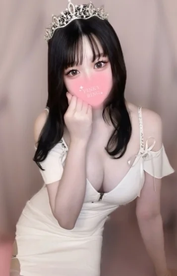 春風いちか