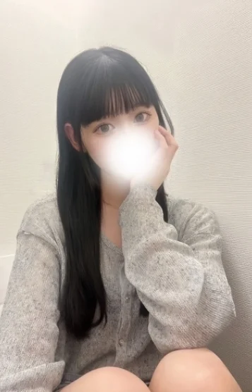 早乙女らん
