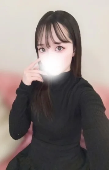 体入♡りか