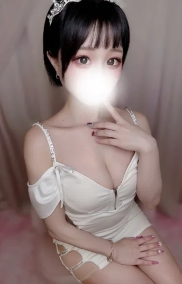 双葉しづき