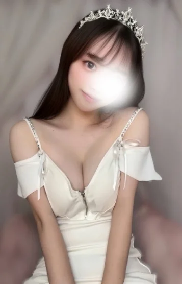 妃ゆめか