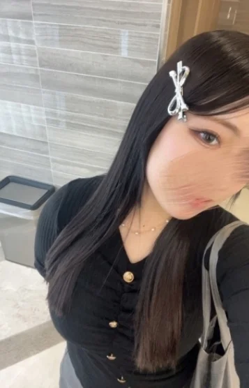 橘らむ