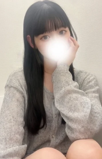 早乙女らん