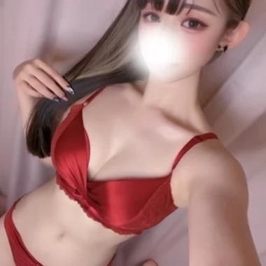 涼宮あき>の写真