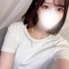 体入♡るか