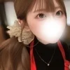 橘うらら