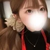 橘うらら