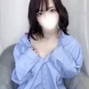 泉もか