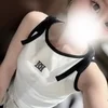 しづき