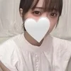 星乃れい