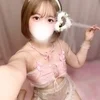 愛月まゆ