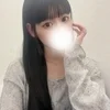 早乙女らん