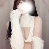 桜庭ゆり