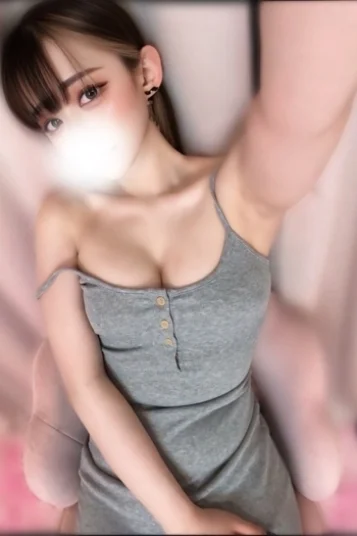 涼宮あき