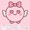 Pinkyring （ピンキーリング）難波店