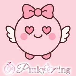Pinkyring （ピンキーリング）難波店