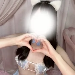 アイドル級SSビジュアル💗色白スレンダ...