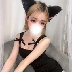 甘サド増し増し💗