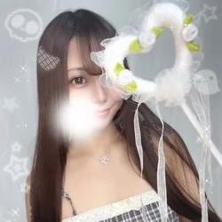 正統派ビジュ💛双葉らら【案内◎】