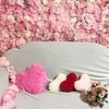 💗撮影スペース完備💗のサムネイル