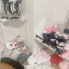 💗撮影スペース完備💗のサムネイル