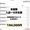 未経験でも【10万】🔥女性オーナーがサポートのサムネイル